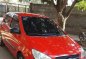 Selling Hyundai Getz 2010 Manual Gasoline in Angeles-0