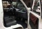 Selling White Suzuki Carry 2018 Manual Diesel in Cainta-5