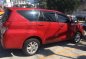 2016 Toyota Innova for sale in Manila-5