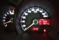 Selling Kia Picanto 2012 at 18000 km in Magalang-9