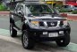 Selling Nissan Navara 2012 Automatic Diesel in Quezon City-2