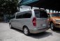 Selling Hyundai Starex 2014 Automatic Diesel in Pasig-2