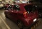 Selling Kia Picanto 2015 at 12000 km in Liloan-5