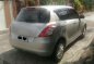 Selling 2nd Hand Suzuki Swift 2017 at 31128 km in Lipa-4