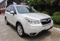 Selling 2nd Hand Subaru Forester 2015 in Marikina-2