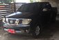 2nd Hand Nissan Frontier Navara 2010 Manual Diesel for sale in Rosales-6