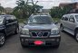 Selling Nissan X-Trail 2006 Automatic Gasoline in Antipolo-1