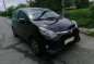 Selling Toyota Wigo 2019 at 10000 km in Quezon City-5