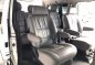 2nd Hand Toyota Hiace 2016 Automatic Diesel for sale in San Juan-4