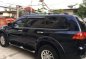 2012 Mitsubishi Montero Sport for sale in Pateros-3