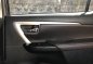 2nd Hand Toyota Fortuner 2017 Automatic Diesel for sale in Las Piñas-2