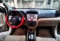 2nd Hand Toyota Avanza 2014 for sale in Kawit-5