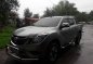 Selling Mazda Bt-50 2017 Automatic Diesel in Manila-1