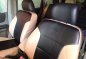 Sell 2nd Hand 2012 Nissan X-Trail at 44000 km in Cainta-4