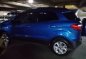 2nd Hand Ford Ecosport 2014 for sale in Cebu City-0