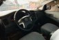 Sell 2nd Hand 2013 Toyota Innova Manual Diesel at 60000 km in Santiago-4