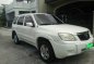 2nd Hand Mazda Tribute 2007 for sale in Las Piñas-1