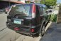 Sell 2nd Hand 2009 Nissan X-Trail Automatic Gasoline at 80000 km in Parañaque-3