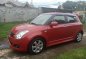 2010 Suzuki Swift for sale in Batangas City-9