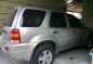 Selling 2nd Hand Ford Escape 2005 in Bacoor-5