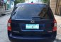 2nd Hand Kia Carens 2007 for sale in Taguig-4