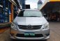 2nd Hand Toyota Innova 2012 for sale in Cebu City-4