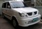 2nd Hand Mitsubishi Adventure 2005 for sale in Angat-0