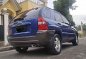 2nd Hand Kia Sportage 2008 for sale in Quezon City-2