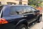 2012 Mitsubishi Montero Sport for sale in Pateros-4