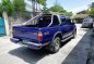 Selling Ford Ranger 2002 at 120000 km in Marilao-2