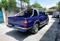 Selling Ford Ranger 2002 at 120000 km in Marilao-8