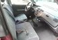2nd Hand Toyota Revo 2000 at 130000 km for sale in Quezon City-6
