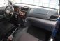 2nd Hand Toyota Avanza 2014 for sale in Quezon City-6