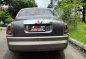 2nd Hand Rolls-Royce Phantom 2010 Automatic Gasoline for sale in Makati-4