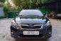 Selling 2nd Hand Subaru Xv 2016 at 25000 km in Quezon City-5