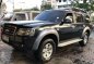 Sell Brand New 2007 Ford Everest at 113000 km in Quezon City-10