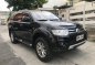 Selling Mitsubishi Montero 2014 at 42000 km in Parañaque-3