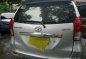 2nd Hand Toyota Avanza 2012 Manual Gasoline for sale in Bacoor-9