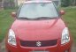 2010 Suzuki Swift for sale in Batangas City-0