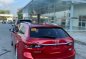 Selling Mazda 6 2017 Wagon Automatic Gasoline in Pasig-2