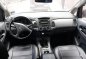 2005 Toyota Innova for sale in Quezon City-8