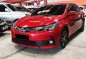 Selling 2nd Hand Toyota Corolla Altis 2018 in Quezon City-7