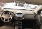 2014 Hyundai Tucson for sale in Antipolo-5