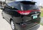2nd Hand Toyota Previa 2015 at 78000 km for sale in Parañaque-3