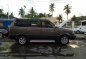 2nd Hand Toyota Revo 2001 for sale in Navotas-7