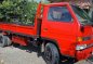 2nd Hand Isuzu Elf Manual Diesel for sale in Gapan-7