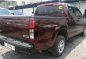 2nd Hand Isuzu D-Max 2017 for sale in Cainta-3