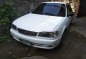 2nd Hand Toyota Corolla 1998 for sale in Plaridel-0