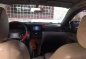 Toyota Altis 2002 Automatic Gasoline for sale in Angeles-7
