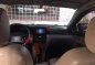 Toyota Altis 2002 Automatic Gasoline for sale in Angeles-6